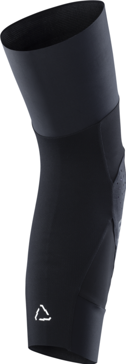 Immagine prodotto ION Knee Guard ARCON LT (L, Ginocchiera, Esemplare unico)