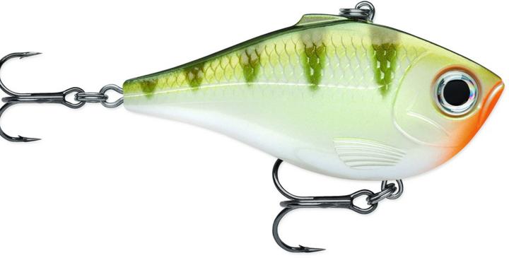 Zubehör für Savage Gear Soft Fluorocarbon - Galaxus