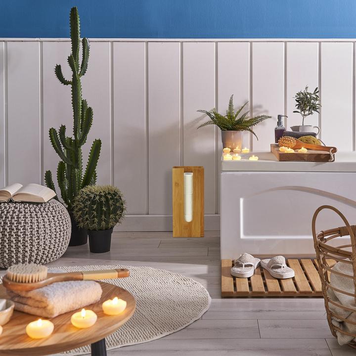 Image du produit Relaxdays 4x chapeau de pirate