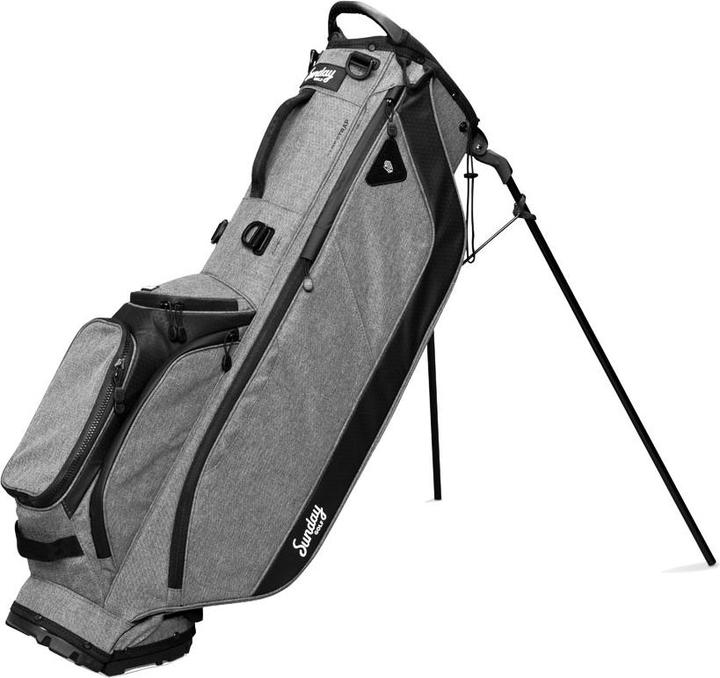 Produktbild Sunday Golf Ryder Stand Bag