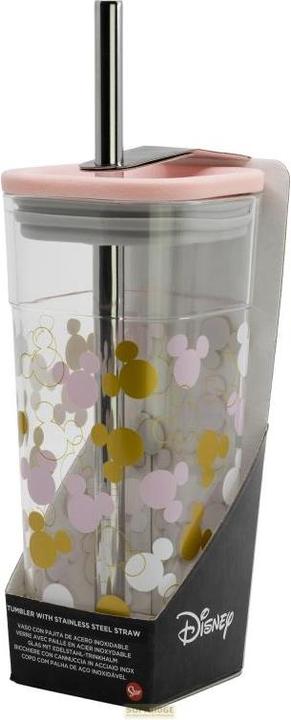 Actual product image Stor Mickey & Cie - Mickey Mouse