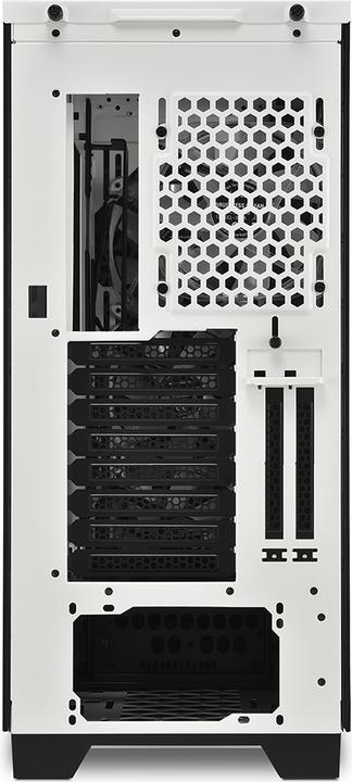 Produktbild Sharkoon Elite Shark CA300T (ATX, mATX, E-ATX, Mini-ATX)