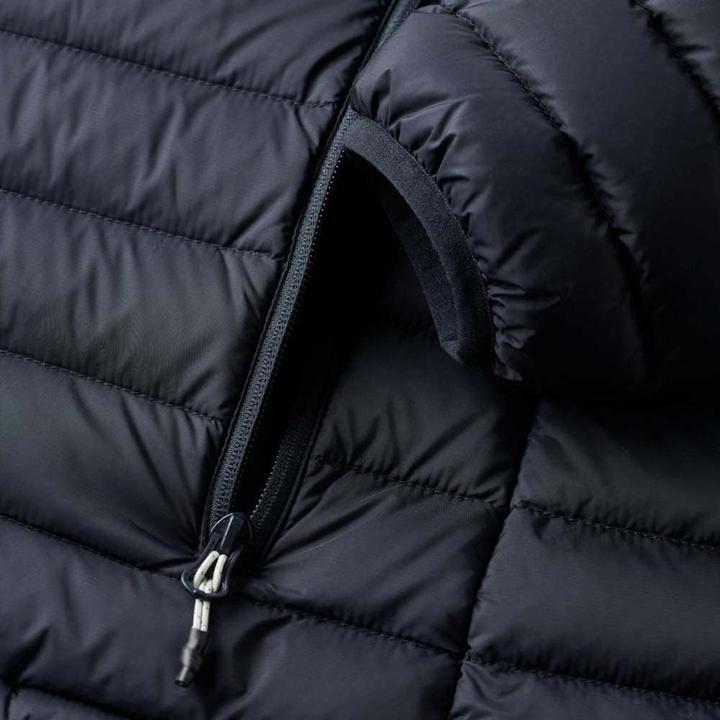 Produktbild Altus Denali Daunenjacke (XL)