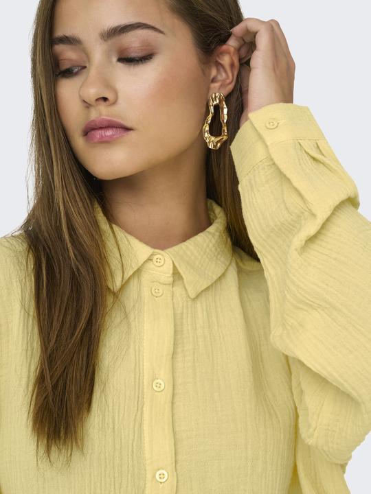 Immagine prodotto JdY Camicia JDYTHEIS Camicia (XS)