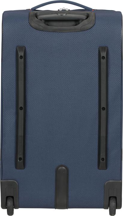 Actual product image Samsonite Sonora (72 l)