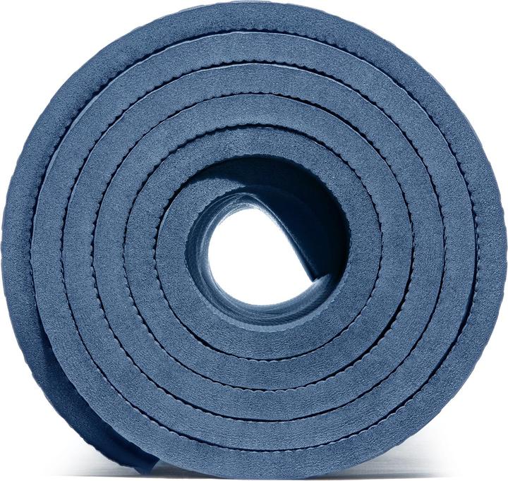Produktbild adidas Yoga Mat 10mm (10 mm)