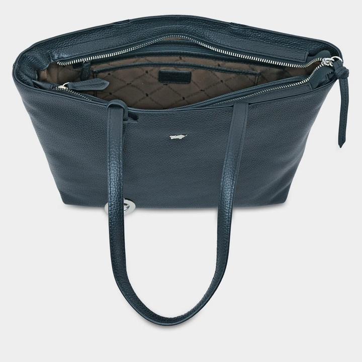 Produktbild Braun Büffel hanna-shopper-s (20 l)
