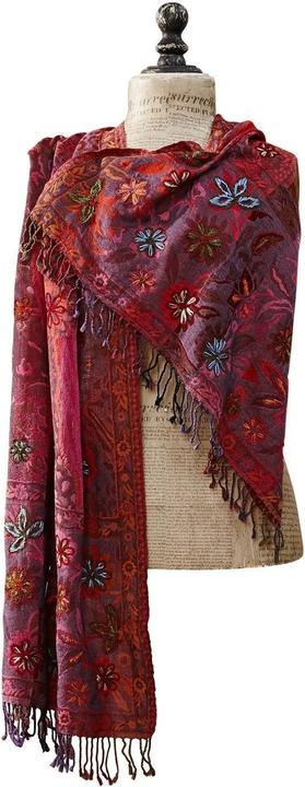 Immagine prodotto Loberon Isobel