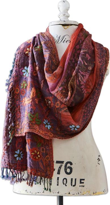 Immagine prodotto Loberon Isobel