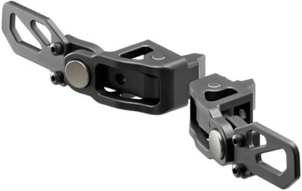 Produktbild Simucube Savu Extra Paddles