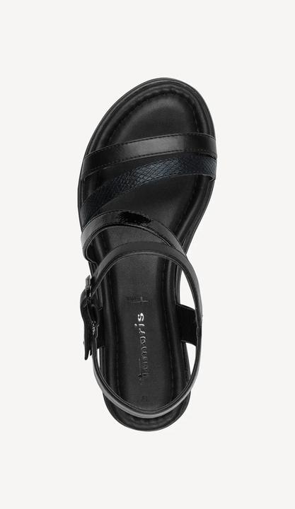 Immagine prodotto Tamaris Sandalette (38)