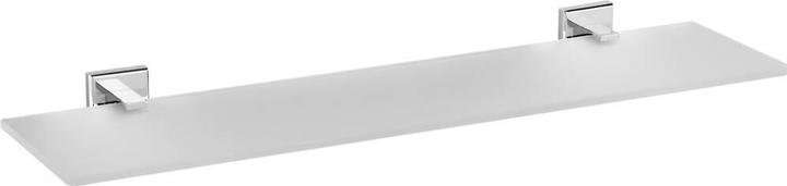 Produktbild Fala 69321