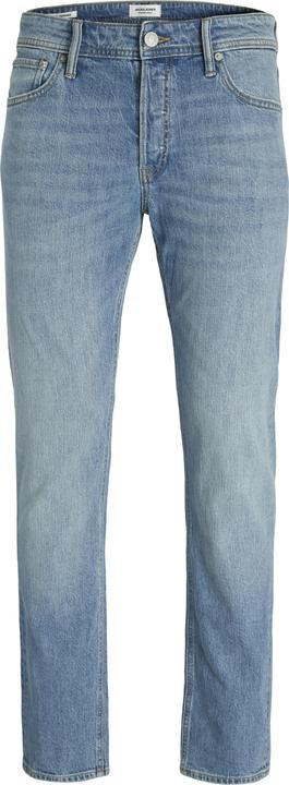 Jack & Jones Jeans Mike Original SBD 555 Comfort Fit