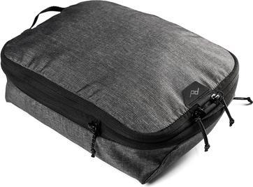 Produktbild Peak Design Packing Cubes