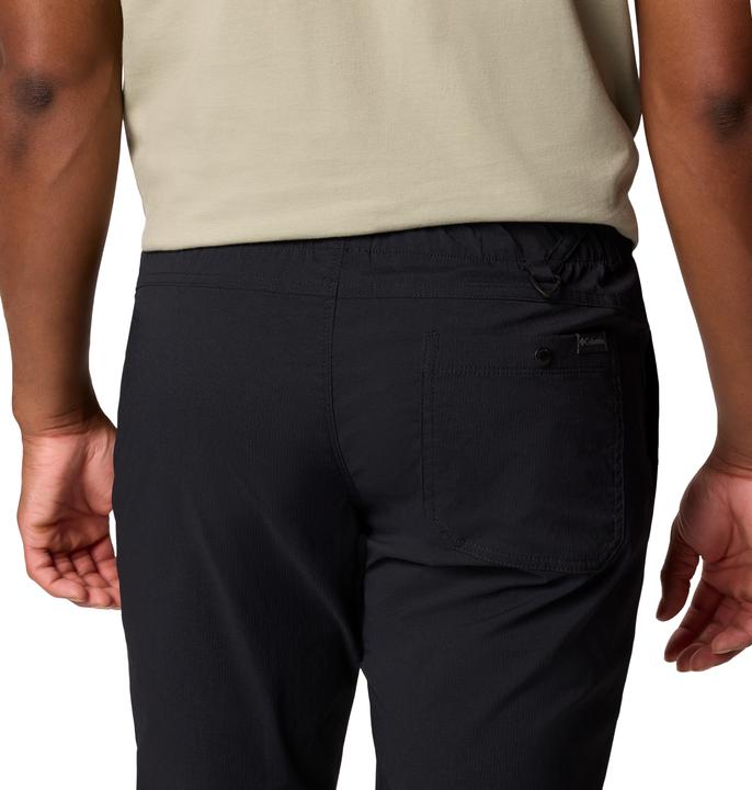 Actual product image Columbia Landroamer™ Ripstop Pant II (XL)