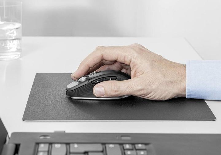 Actual product image 3Dconnexion CadMouse Compact Wireless (Cable, Wireless)