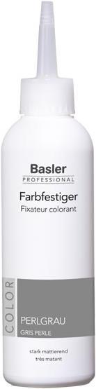 Produktbild Basler Farbfestiger (Perlgrau)