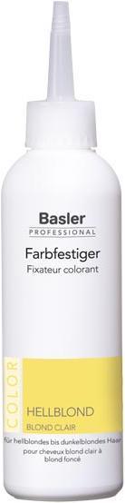 Immagine prodotto Basler colore di fissaggio (Biondo chiaro)