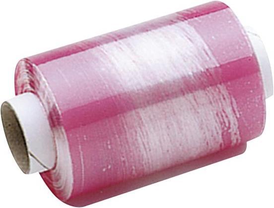 Produktbild Fripac Spitzenfolie