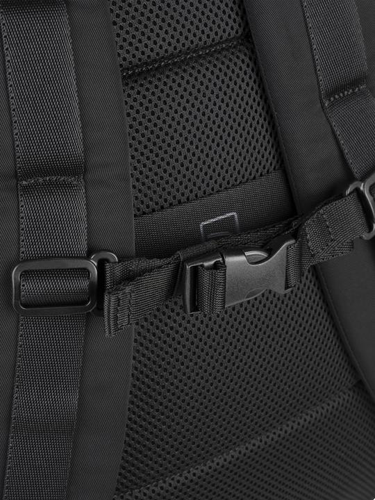 Produktbild Tucano Bkband15 (5.84 l)