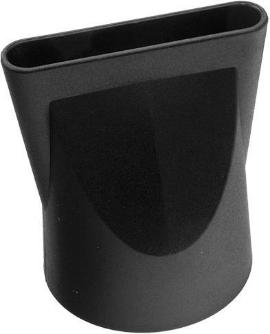 Immagine prodotto Ermila Ugello per lo styling Protect 1500