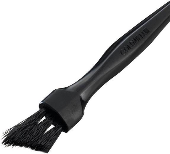 Produktbild Goldwell Färbepinsel