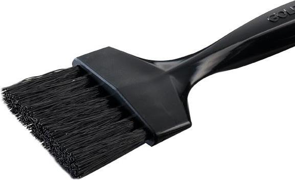 Actual product image Goldwell Dye brush