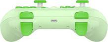 Actual product image Gamesir Nova Lite Multiplattform-Controller Mintgrün (Switch 2)