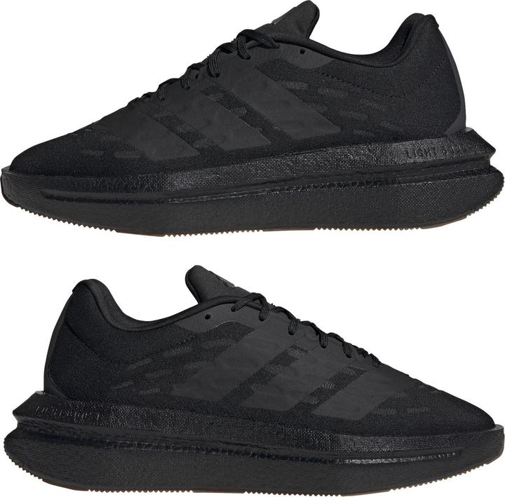 Image du produit Adidas Flowboost-Schuhe (46)
