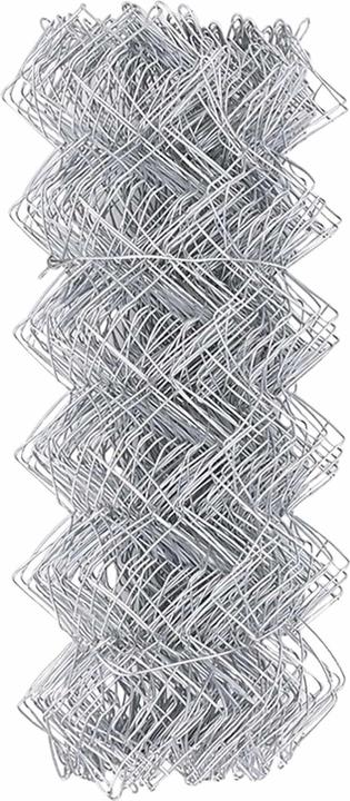 Produktbild vidaXL Outdoor-Zaun