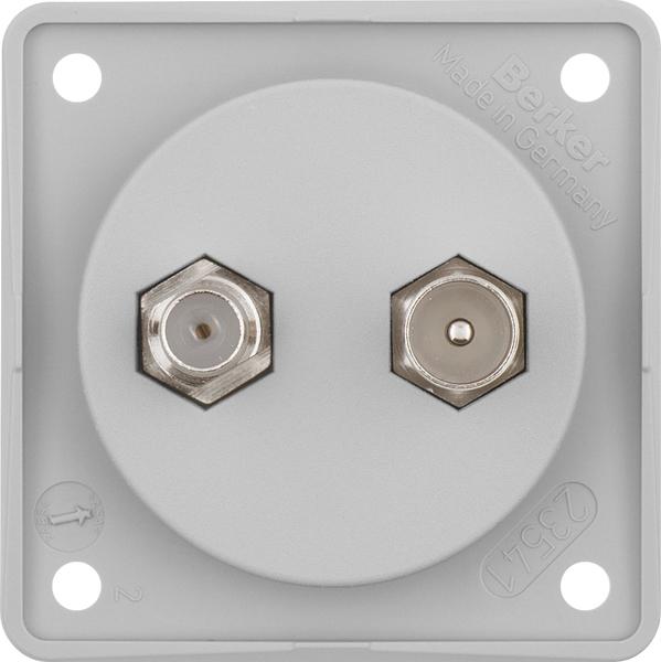 Produktbild Berker 845632506