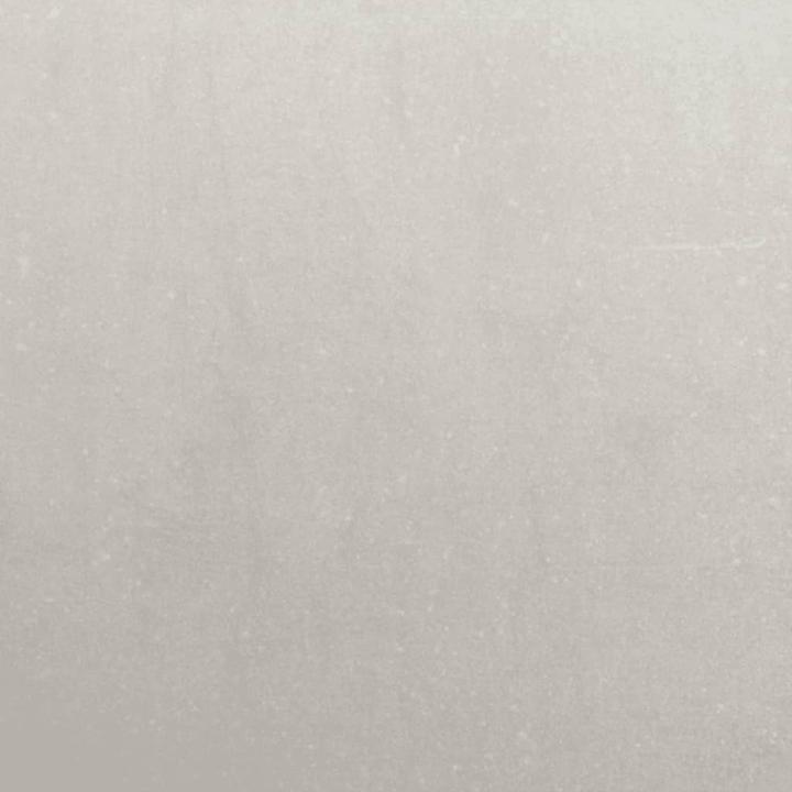 Nährwerte und Zutaten vidaXL Pflanzkübel