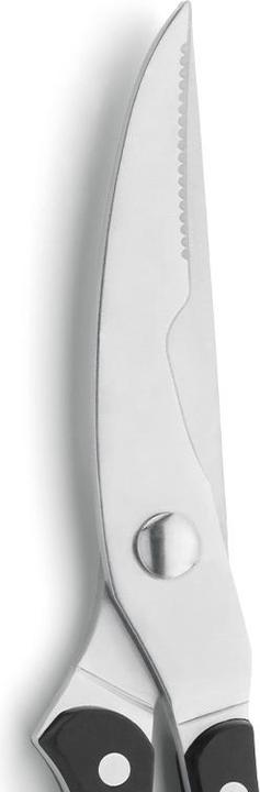 Amefa PREMIUM Geflügelschere