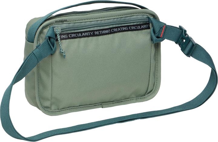 Image du produit Vaude Coreway Bag 3