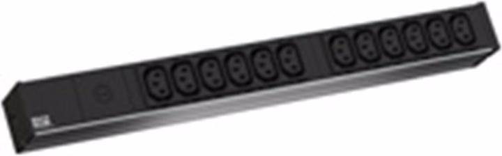 Produktbild Bachmann IT PDU 19