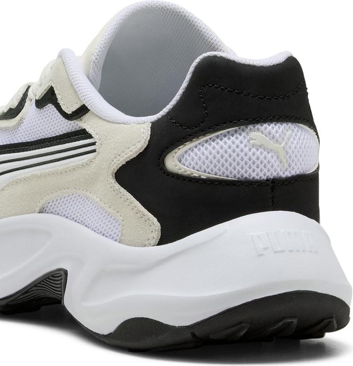 Immagine prodotto Puma Insphere Muse (36)