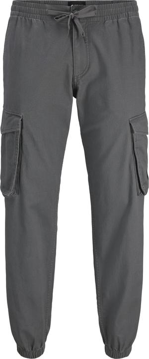 Actual product image Aprel Relaxed Fit Cargo-Hose Cargo-Hose (32)