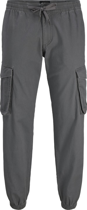 Produktbild Aprel Relaxed Fit Cargo-Hose Cargo-Hose (30)