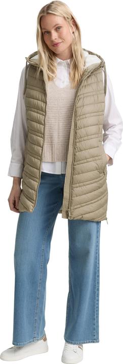 Immagine prodotto Tom Tailor Steppgilet (XS)