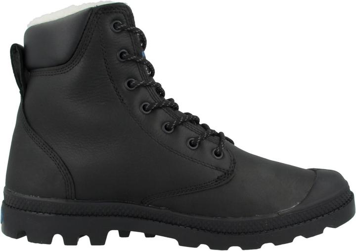 Immagine prodotto Palladium Pampa Sport Cuff WPS (40)