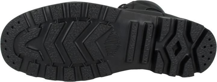 Immagine prodotto Palladium Pampa Sport Cuff WPS (40)