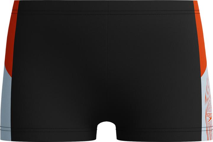 Image du produit Speedo Dive Aquashort (128)