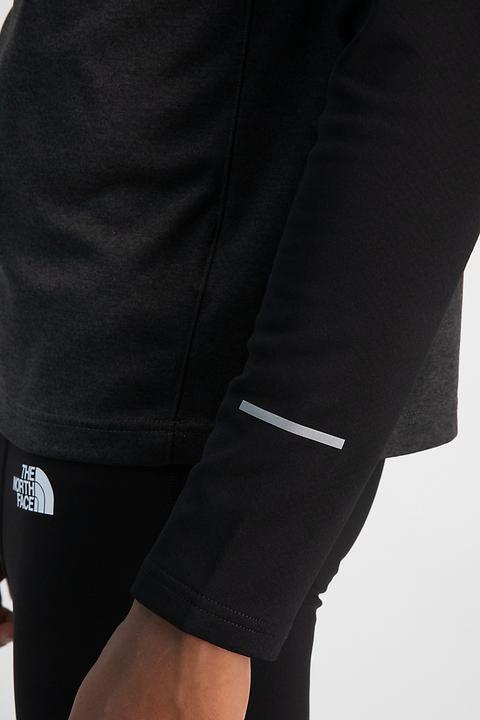 Produktbild North Face Run (S)