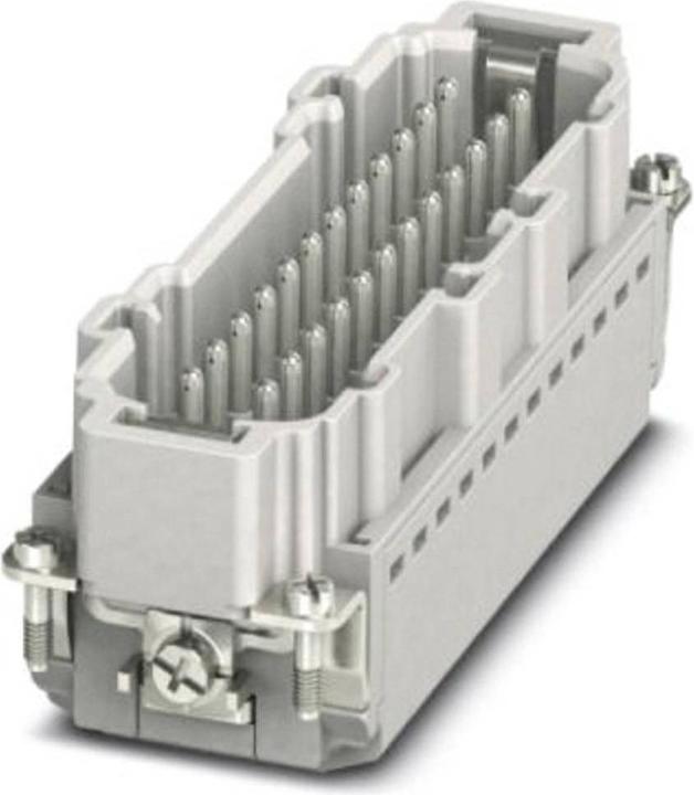 Actual product image Phoenix Contact 1407738 Keystone module