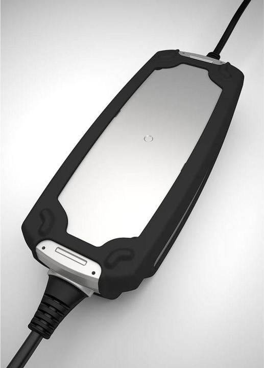 Actual product image Ctek Bumper 60