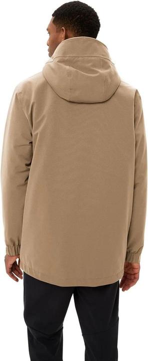 Immagine prodotto Vaude Manukau Parka III