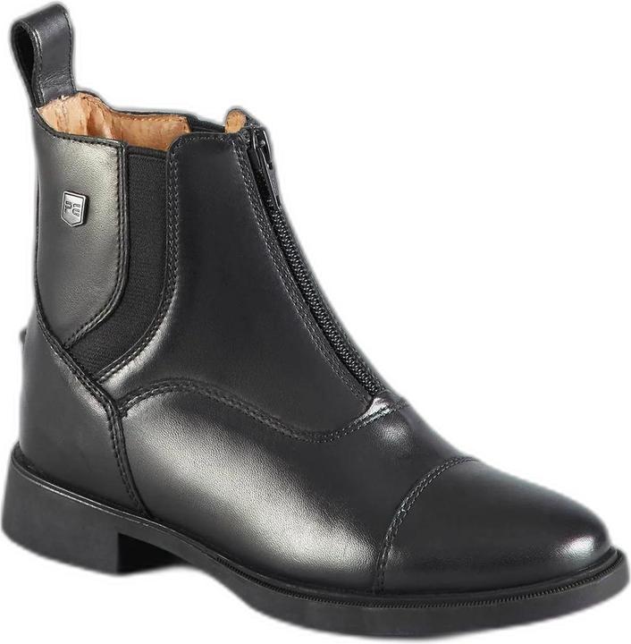 Premier Equine Bruno