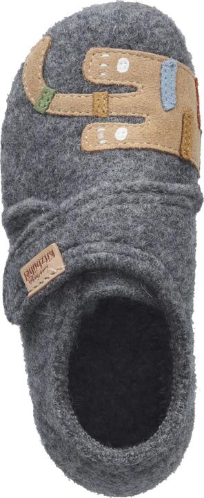 Produktbild Living Kitzbühel Hausschuhe (18)