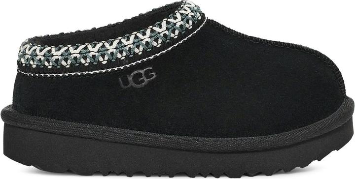 Produktbild Ugg 2077268 (28.5)