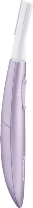 Immagine prodotto Panasonic ES-WF71-V503